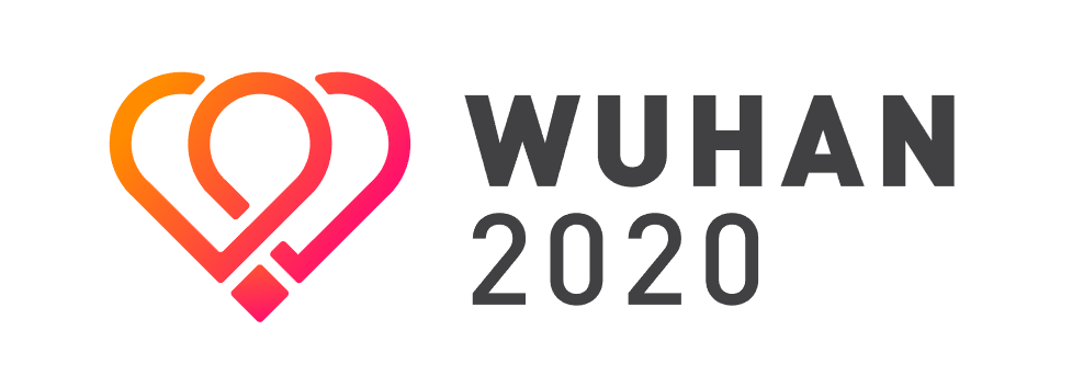 wuhan2020